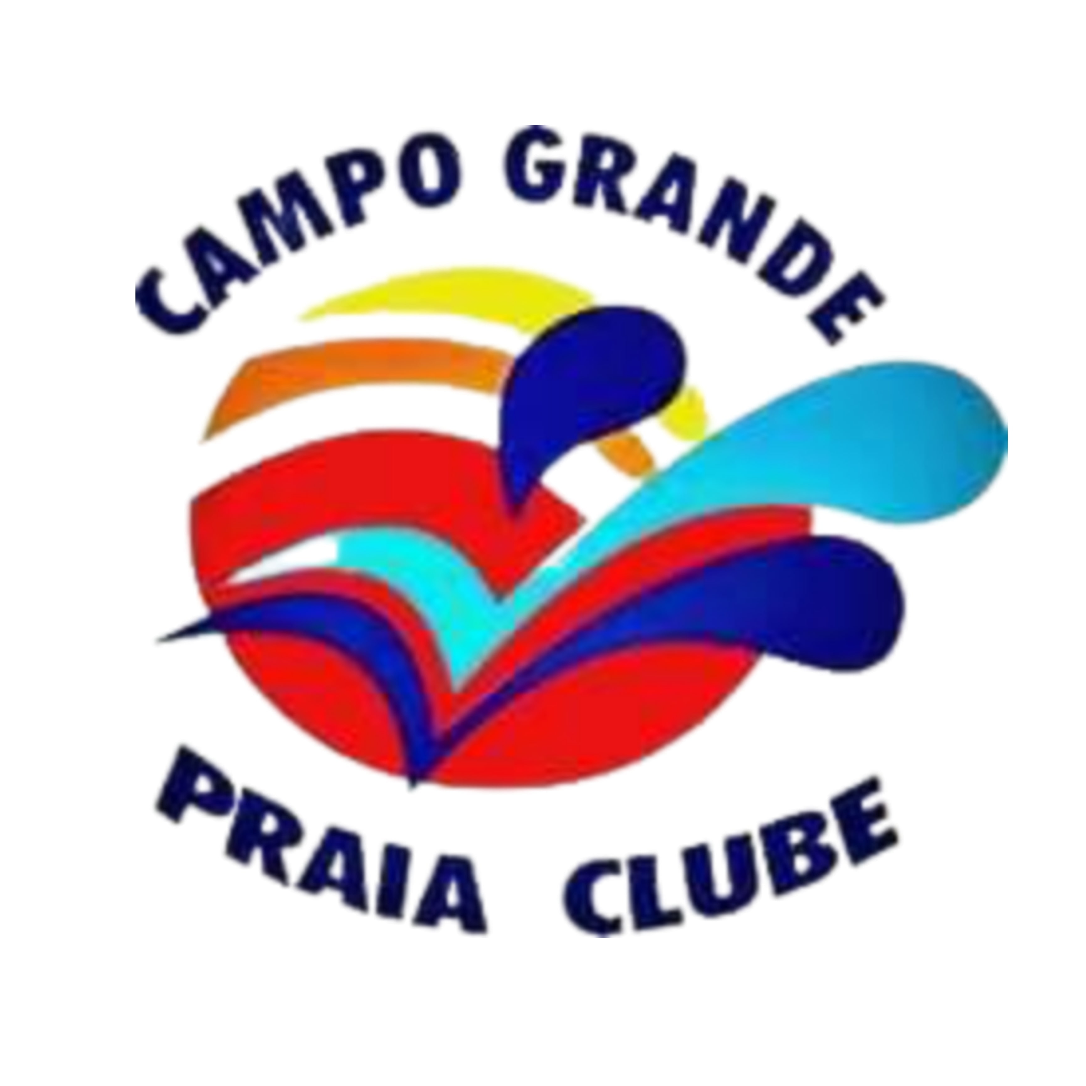 PRAIA CLUBE OFICIAL (67) 99640-7699 